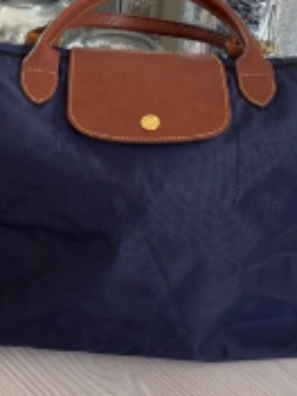 longchamp bag large